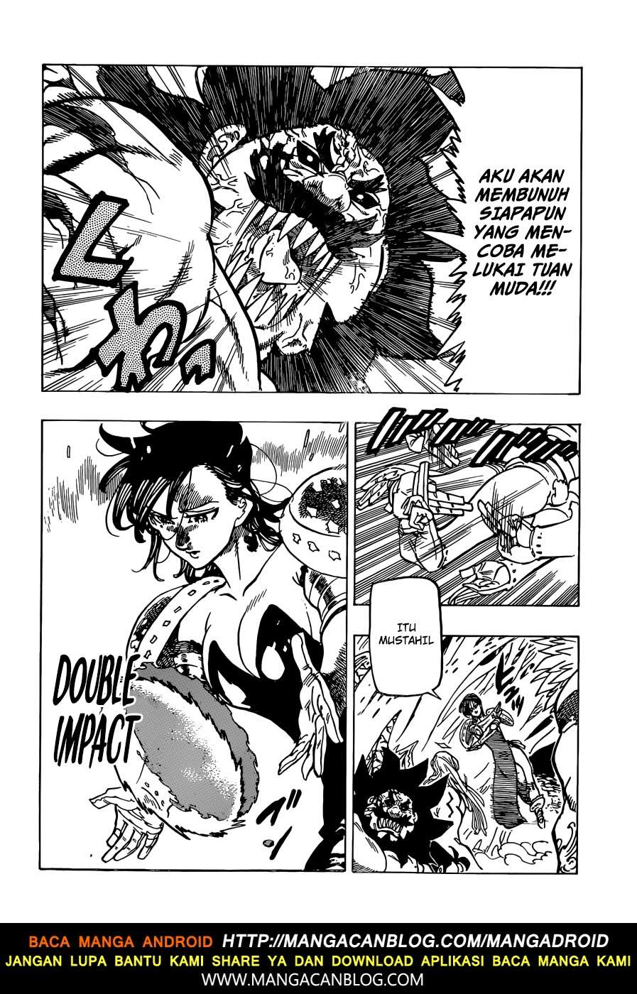 Chapter 286 - halaman 7