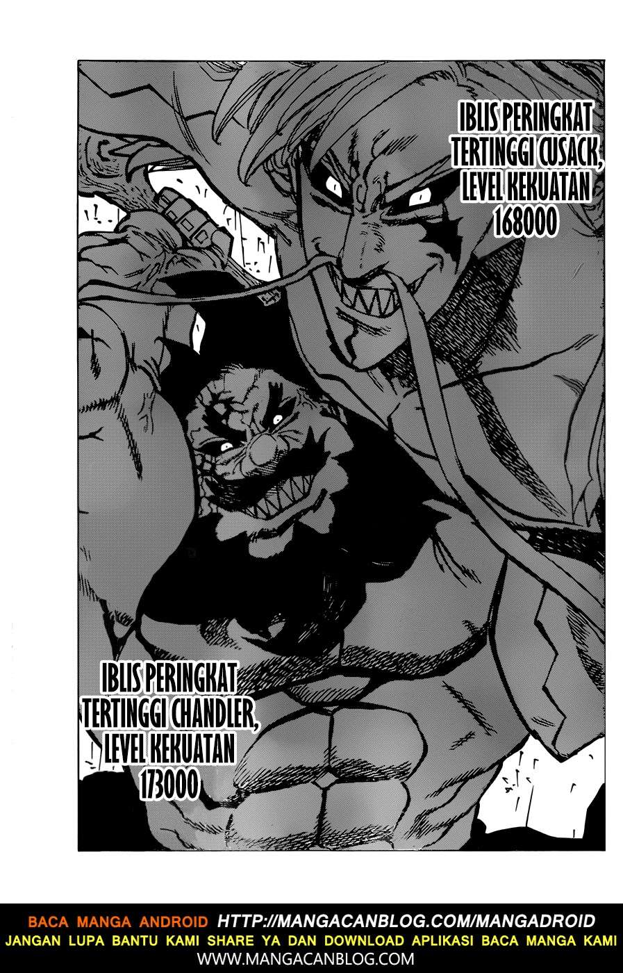 Chapter 286 - halaman 9