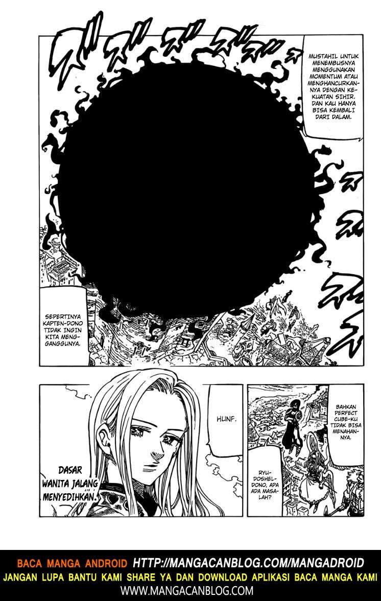 Chapter 285 - halaman 12
