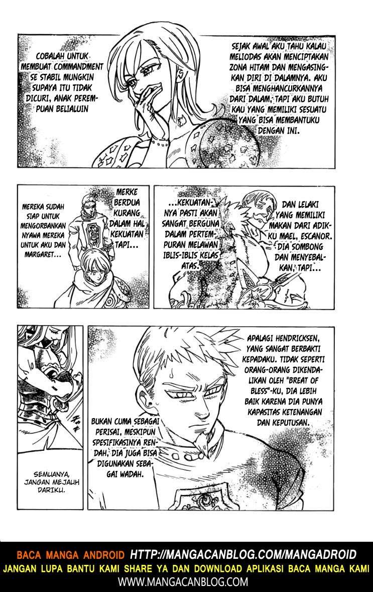 Chapter 285 - halaman 13