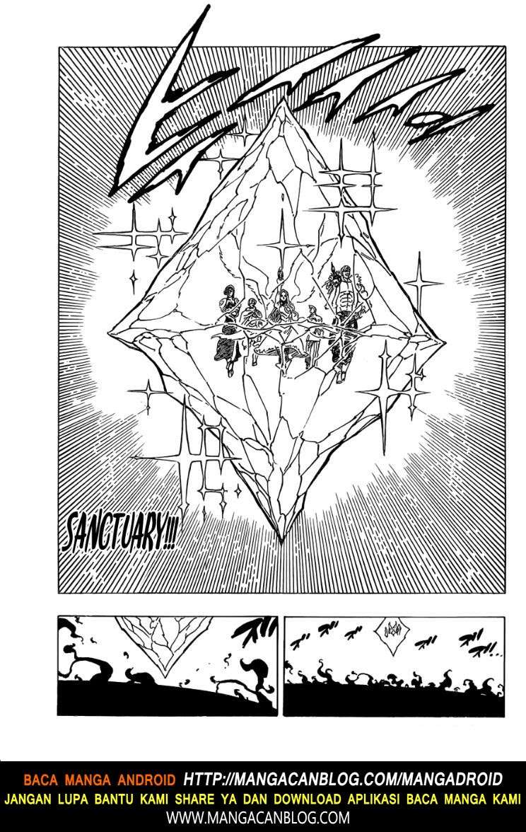 Chapter 285 - halaman 14
