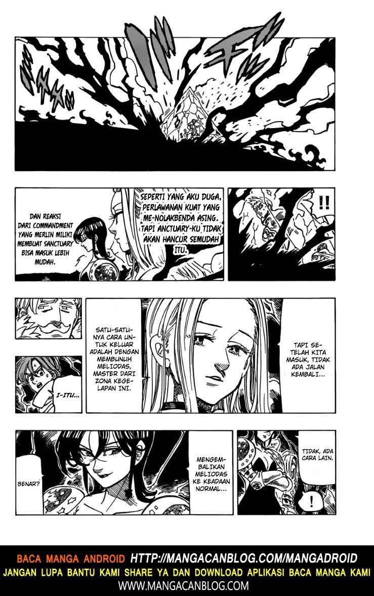 Chapter 285 - halaman 15
