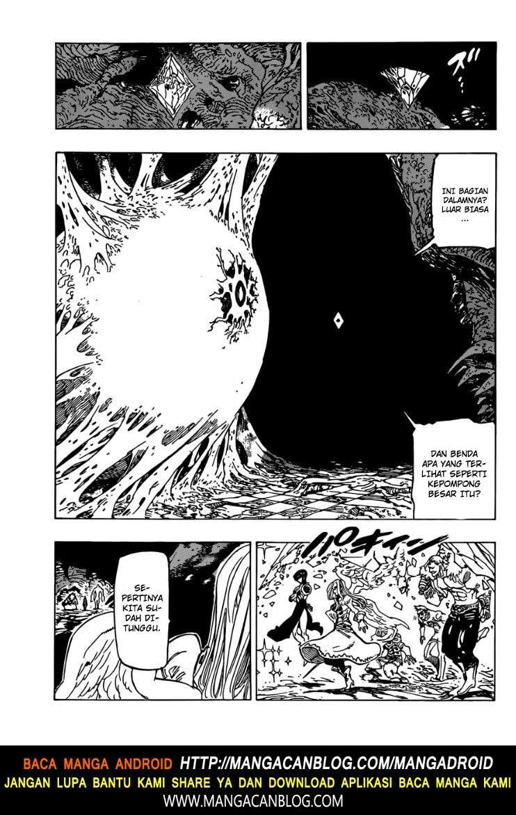 Chapter 285 - halaman 16
