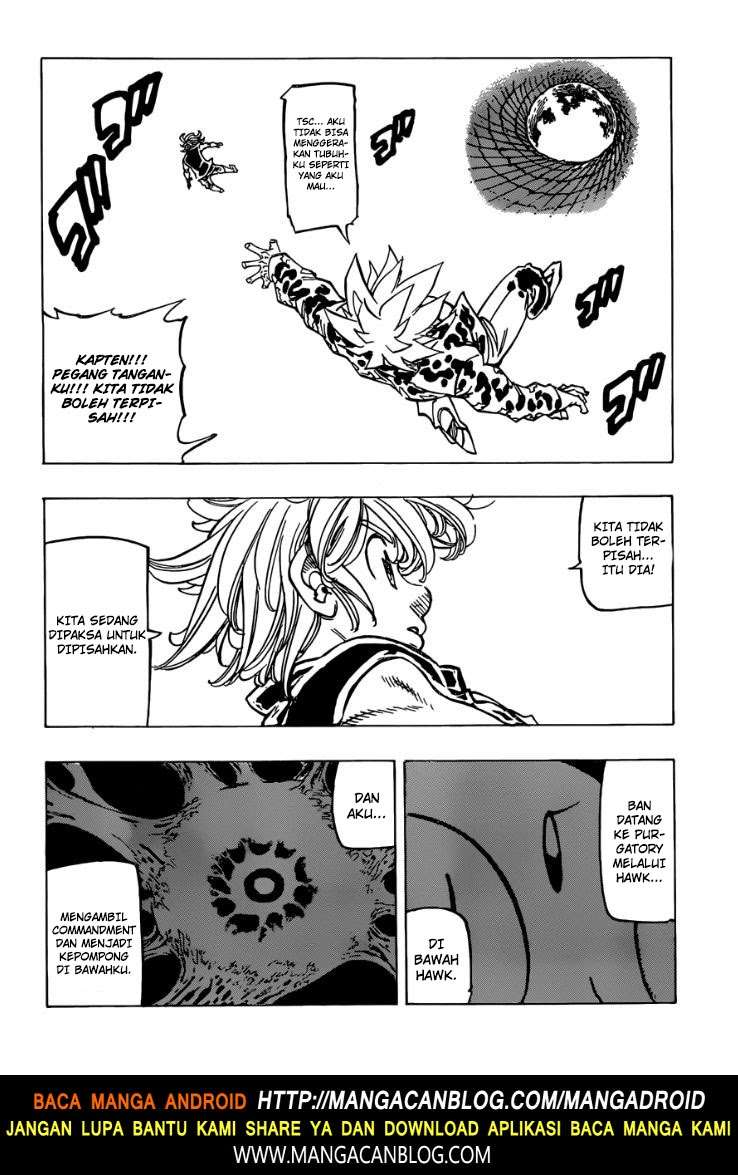 Chapter 285 - halaman 3