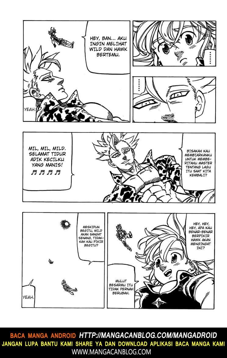 Chapter 285 - halaman 4