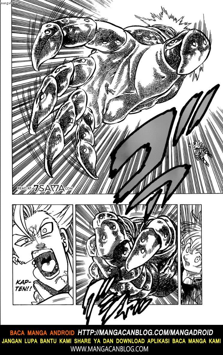 Chapter 285 - halaman 5