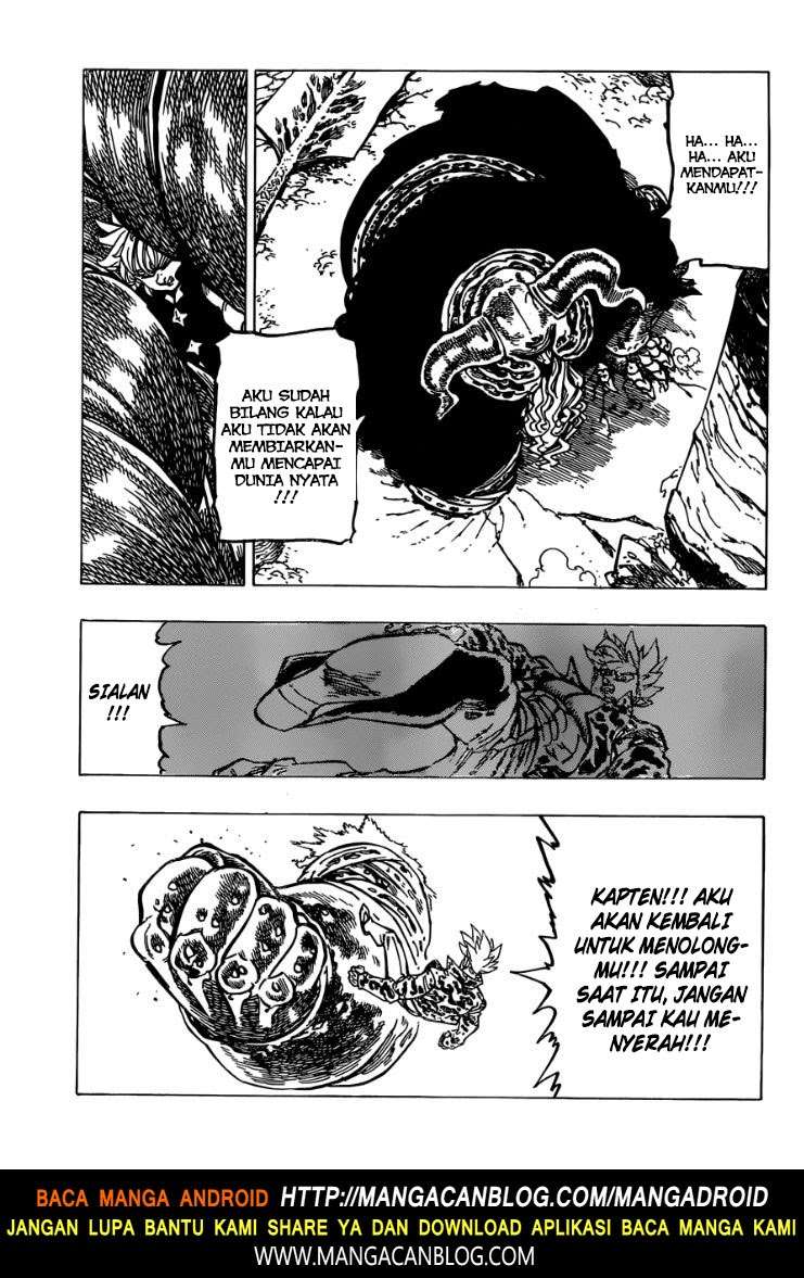 Chapter 285 - halaman 6
