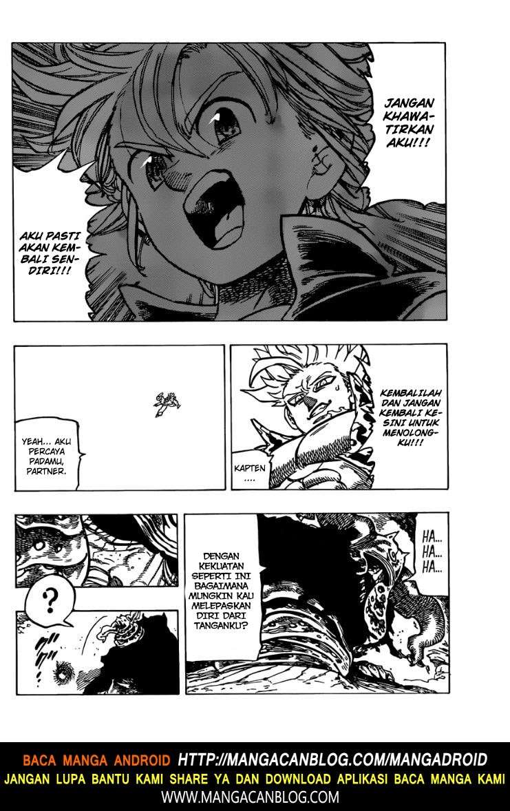 Chapter 285 - halaman 7