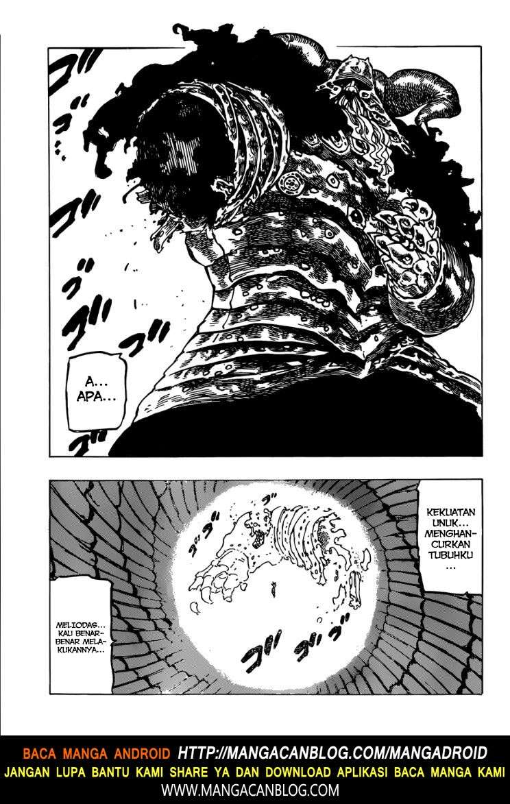 Chapter 285 - halaman 8