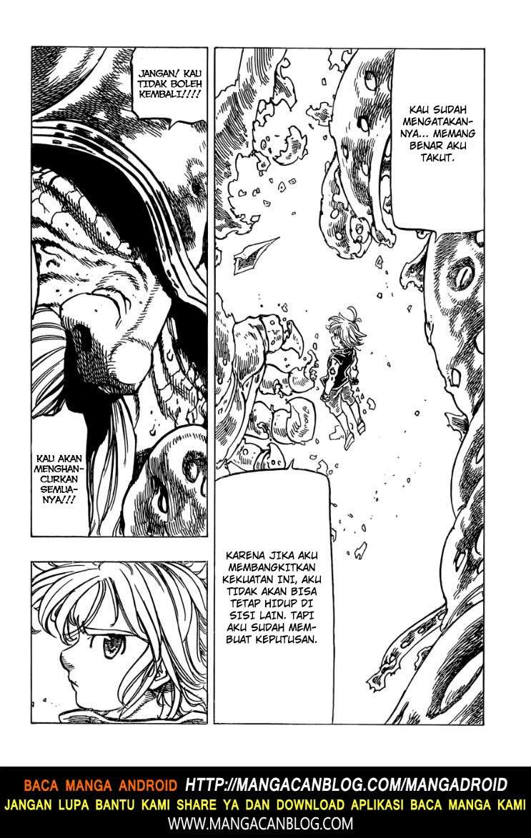 Chapter 285 - halaman 9