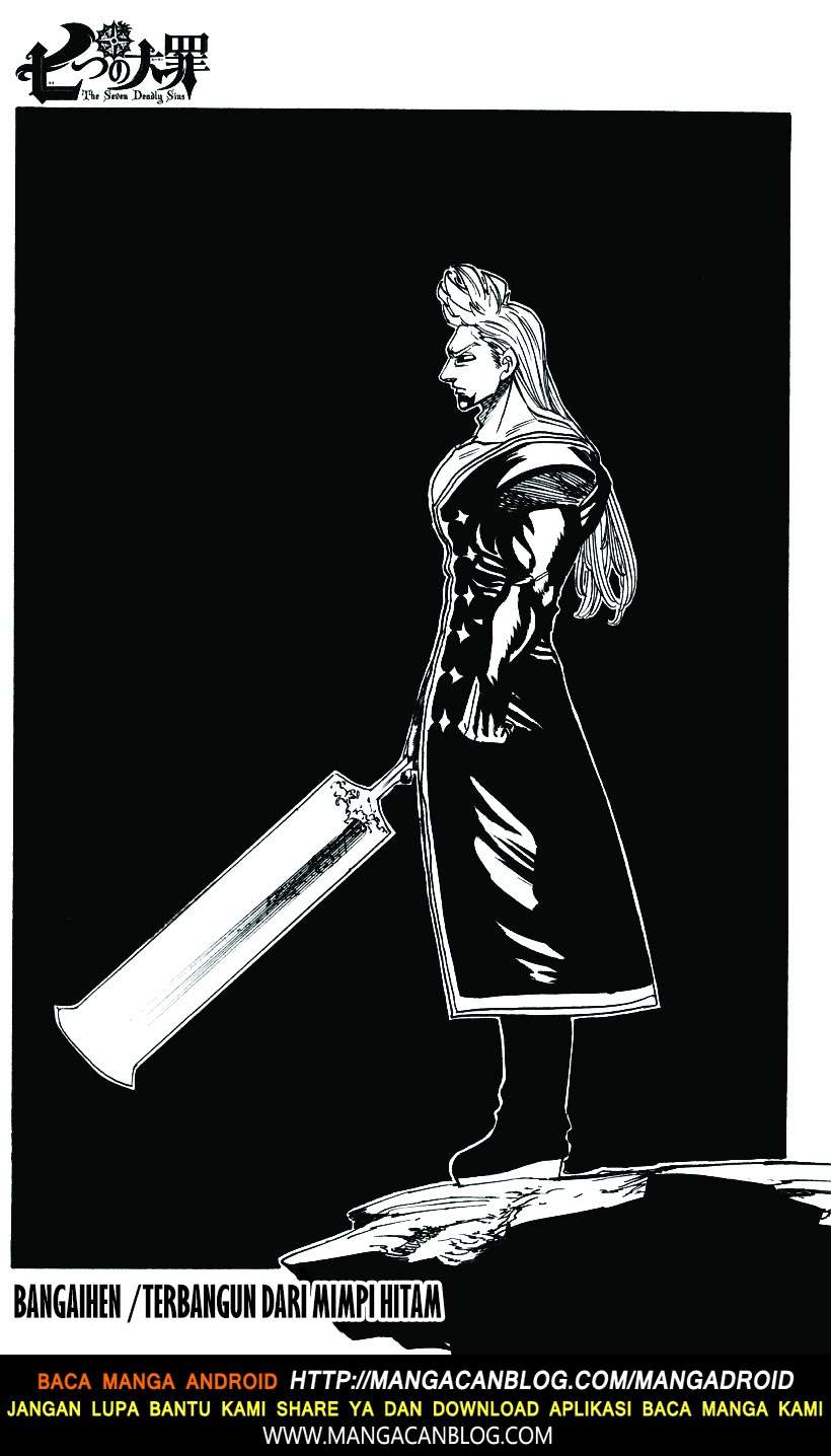 Chapter 284 - halaman 2
