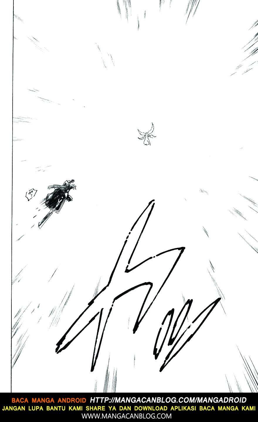 Chapter 284 - halaman 13
