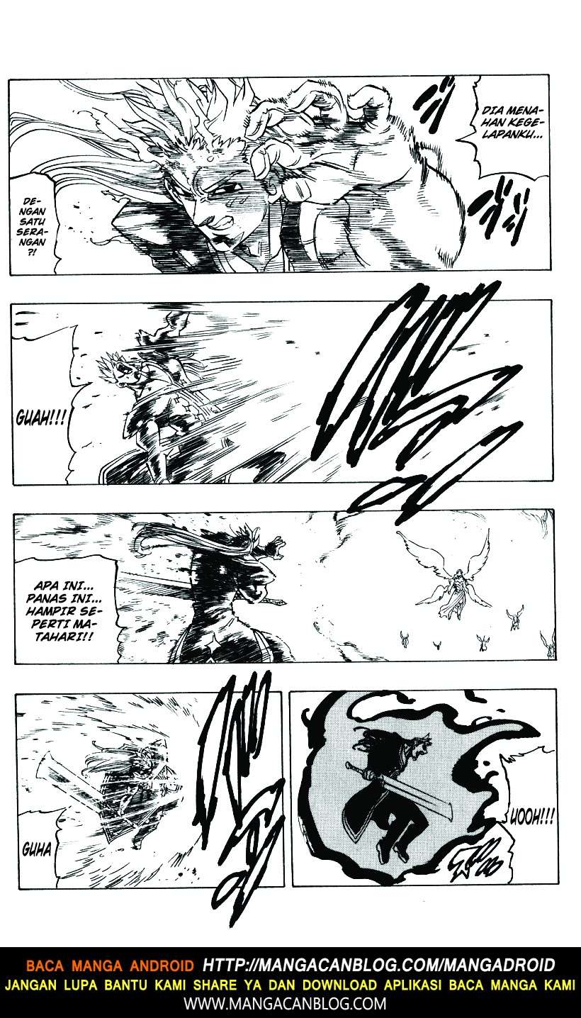 Chapter 284 - halaman 14