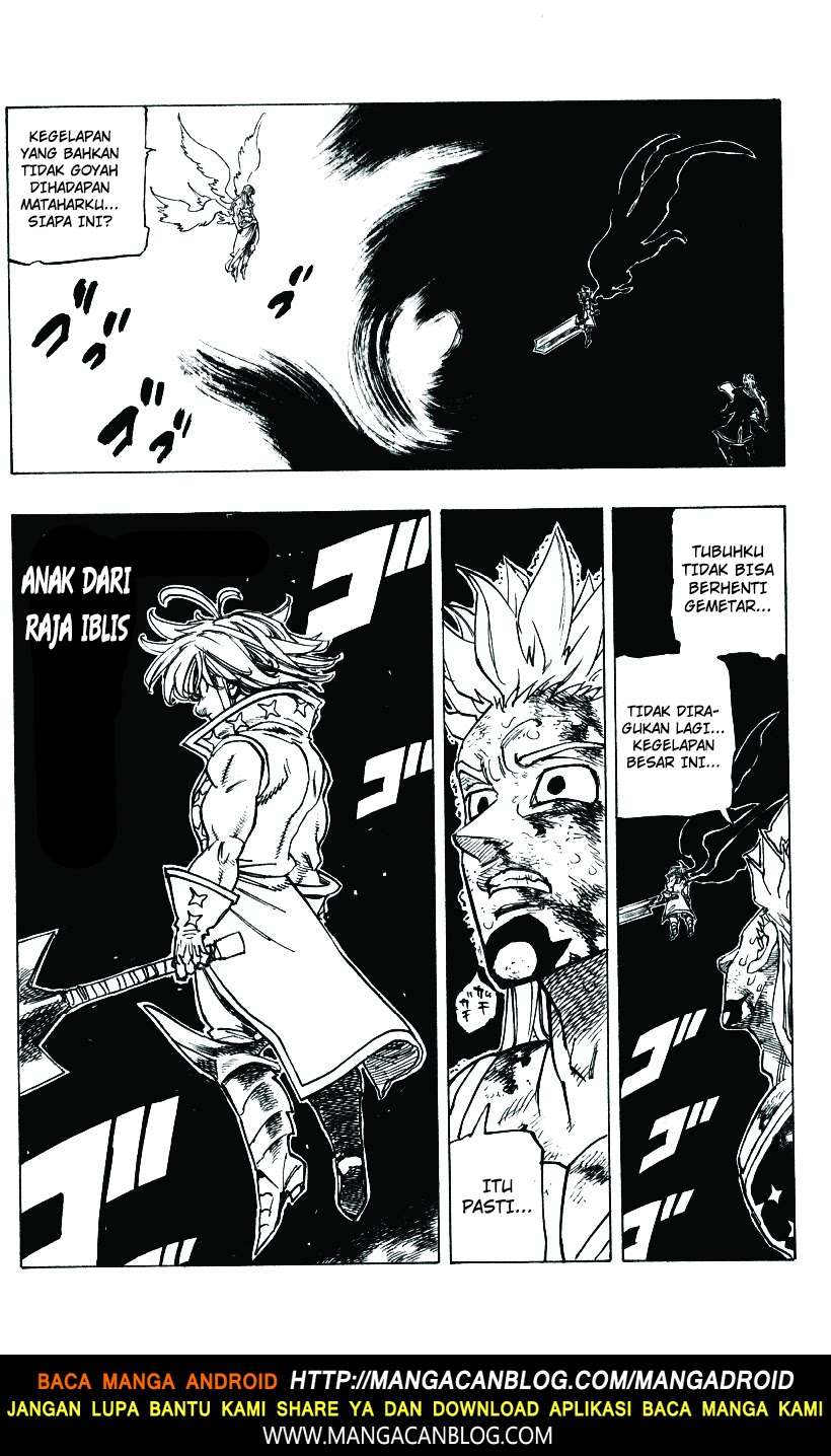 Chapter 284 - halaman 18