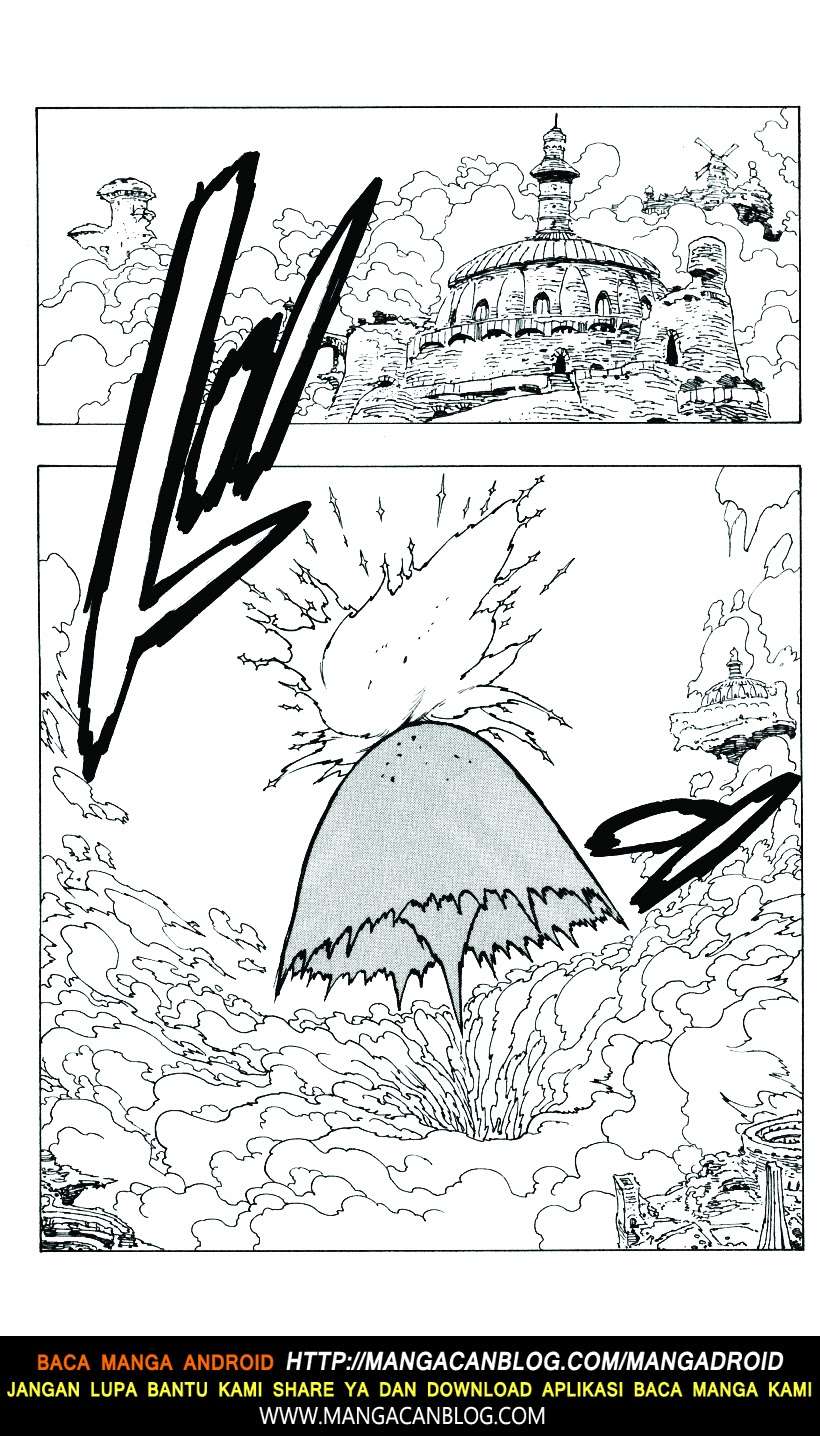 Chapter 284 - halaman 3