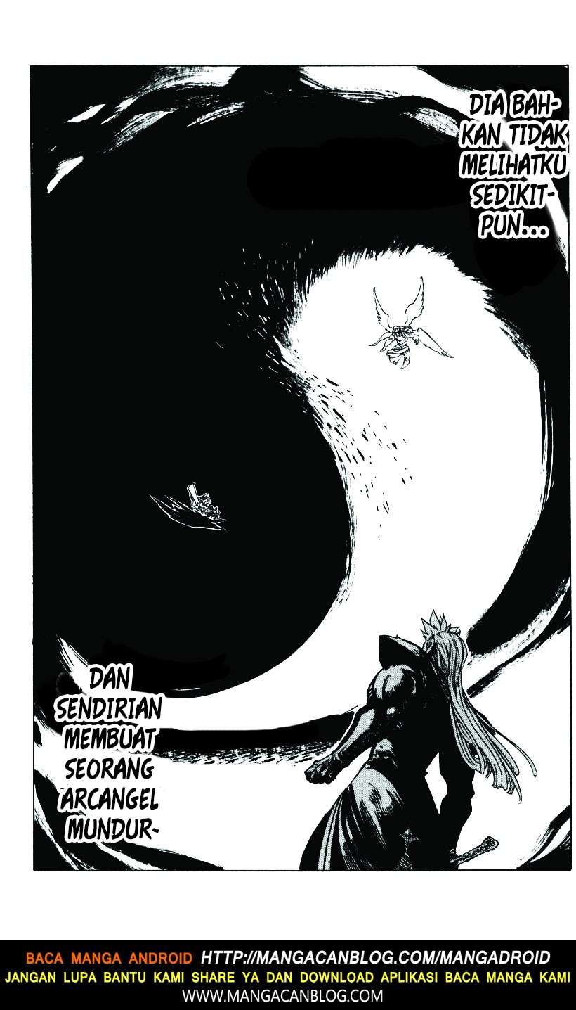 Chapter 284 - halaman 21