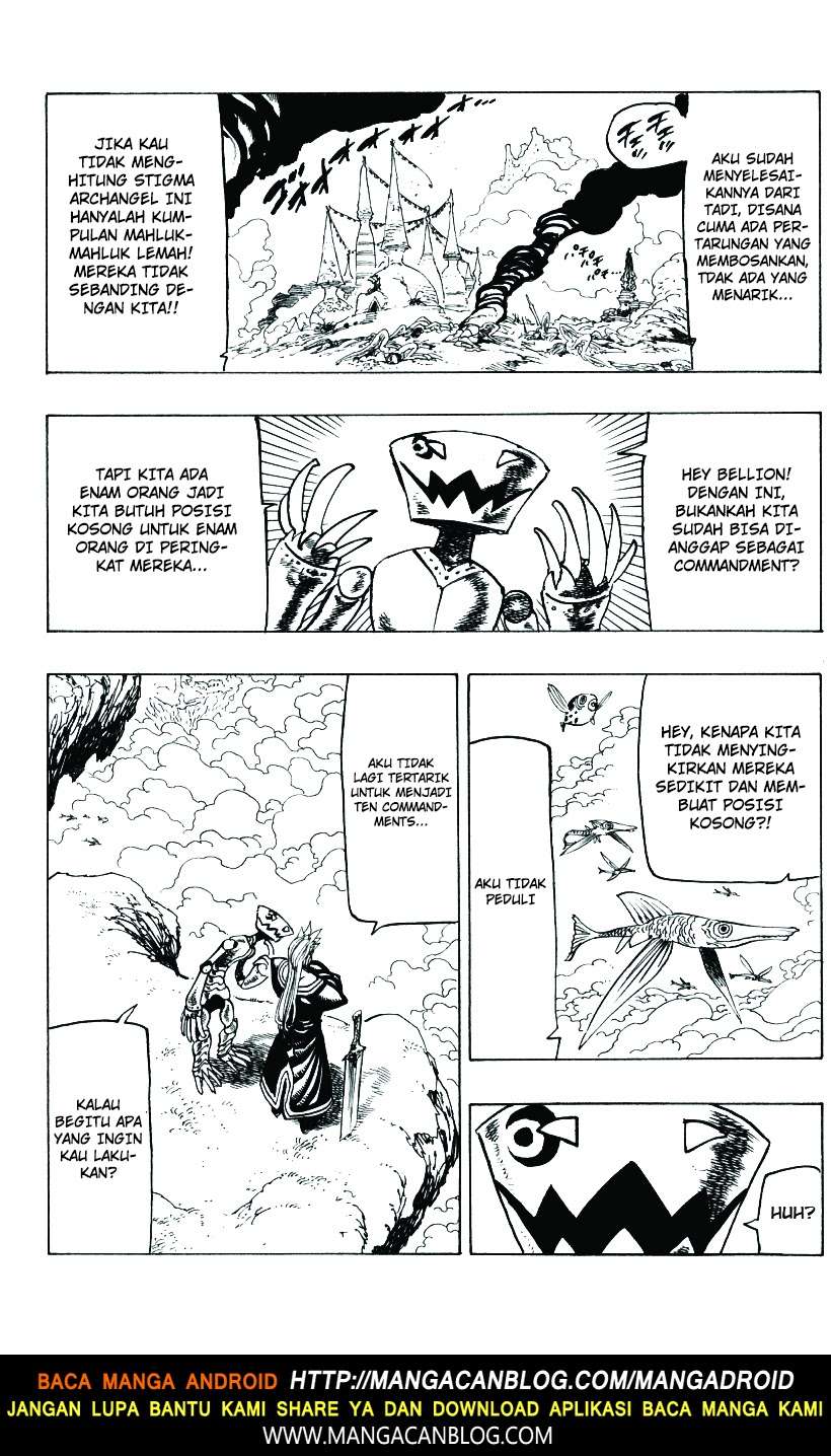 Chapter 284 - halaman 23