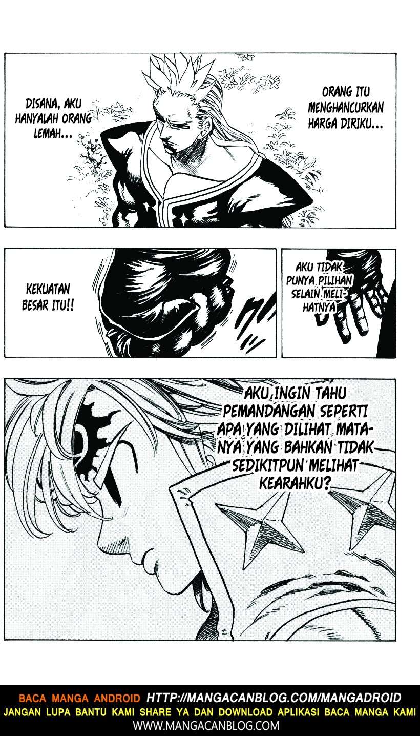 Chapter 284 - halaman 24