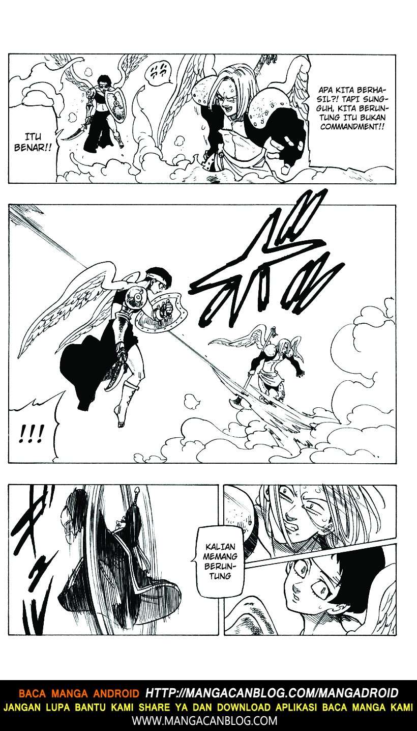 Chapter 284 - halaman 4
