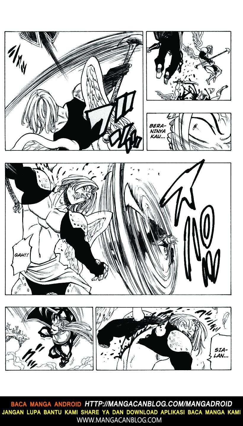 Chapter 284 - halaman 6