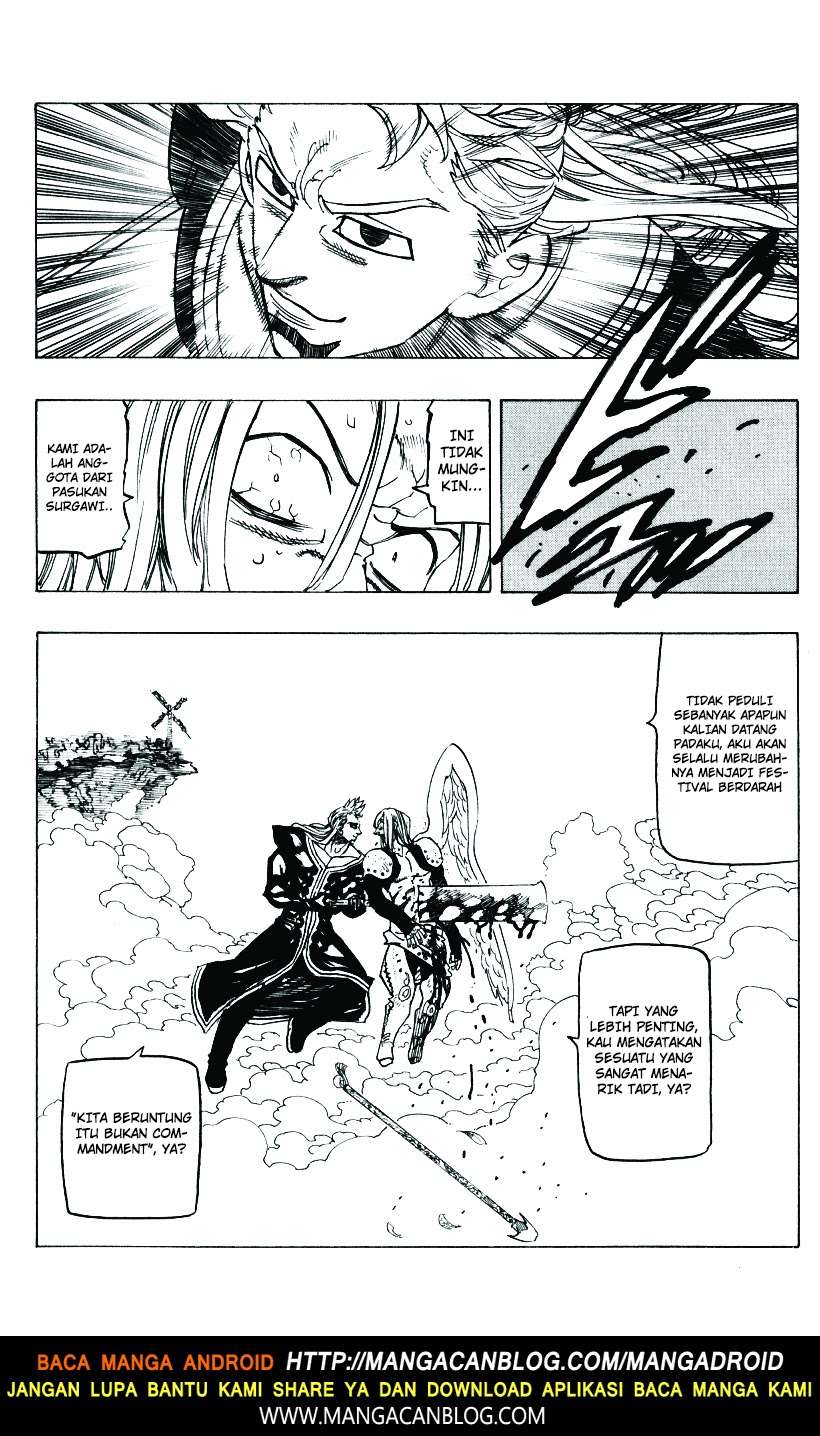 Chapter 284 - halaman 7