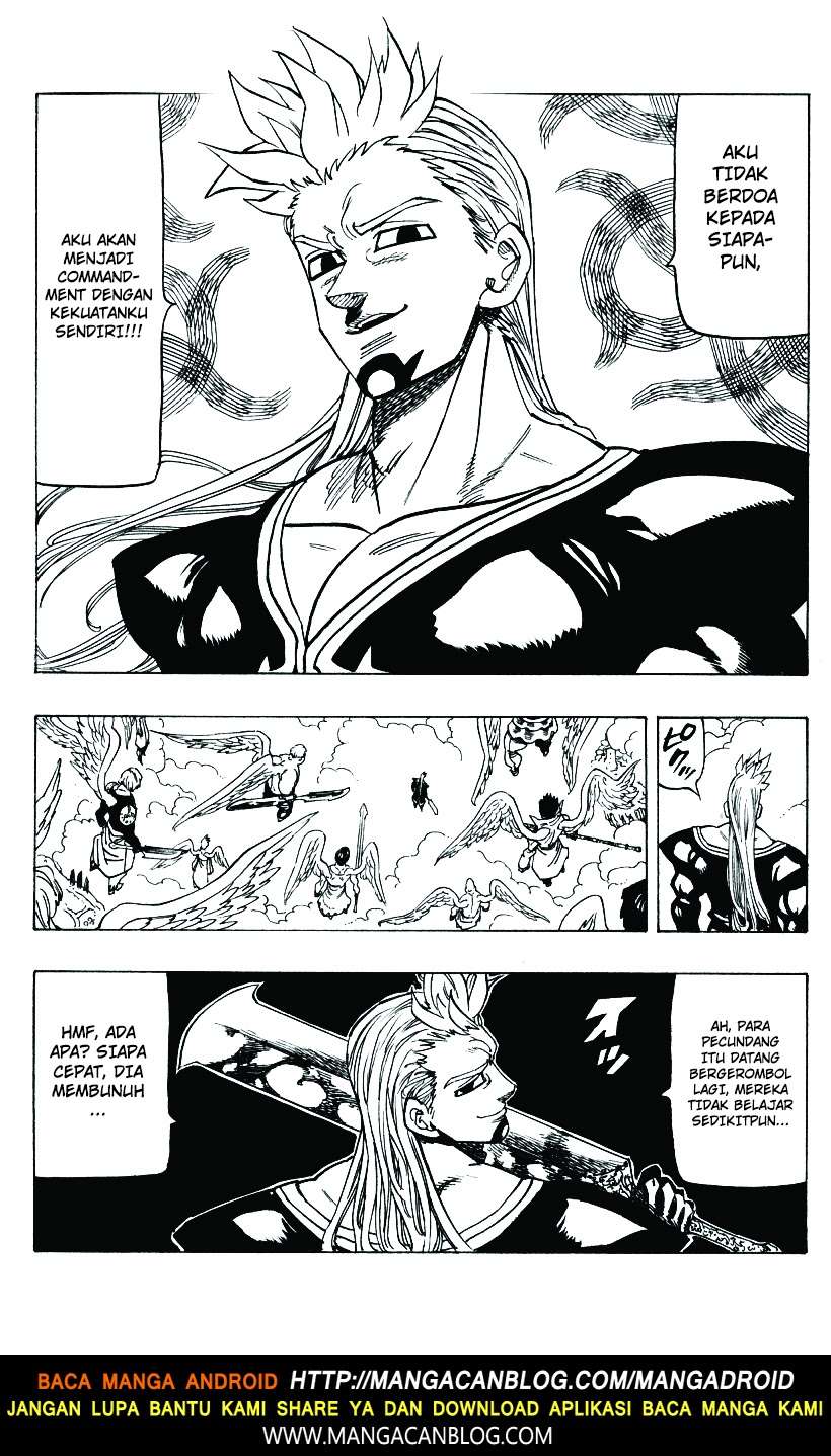 Chapter 284 - halaman 9