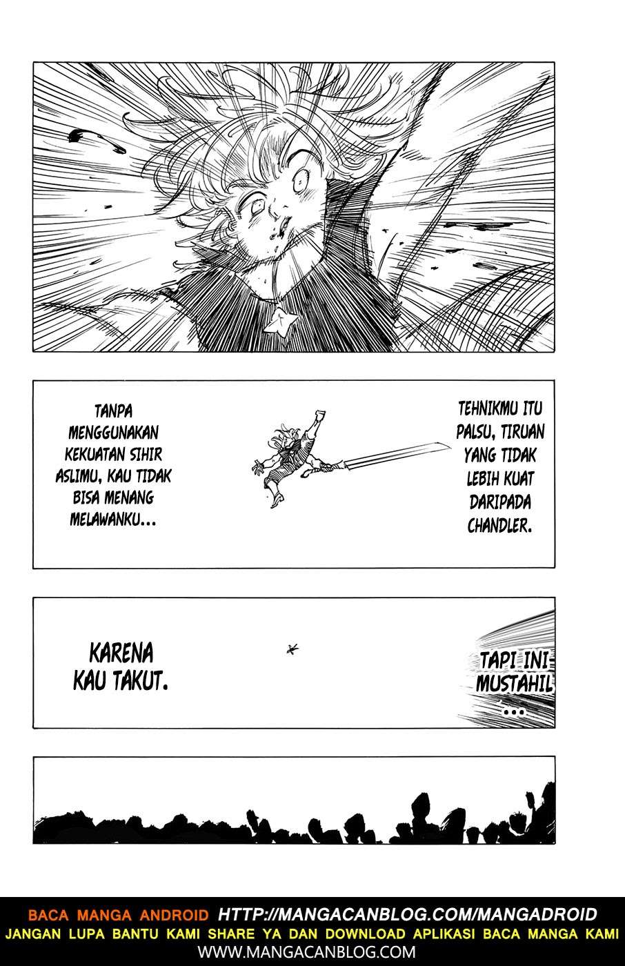 Chapter 283 - halaman 12