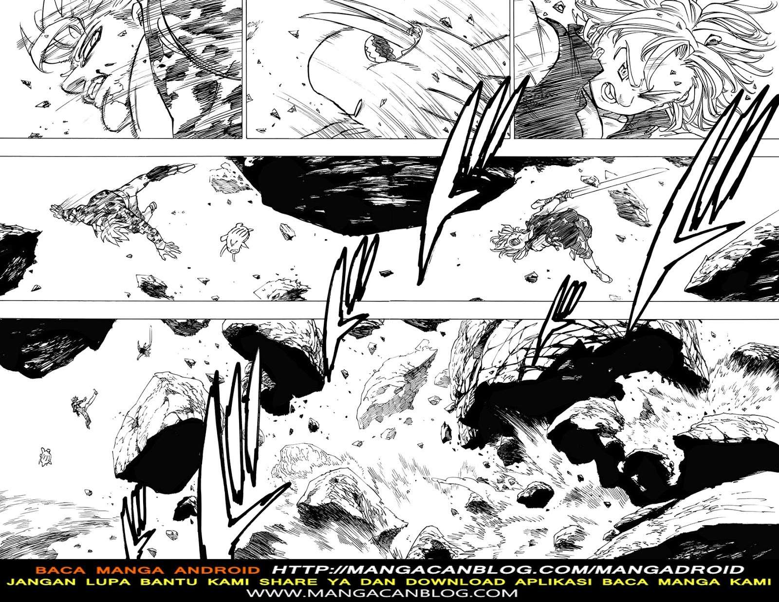 Chapter 283 - halaman 3
