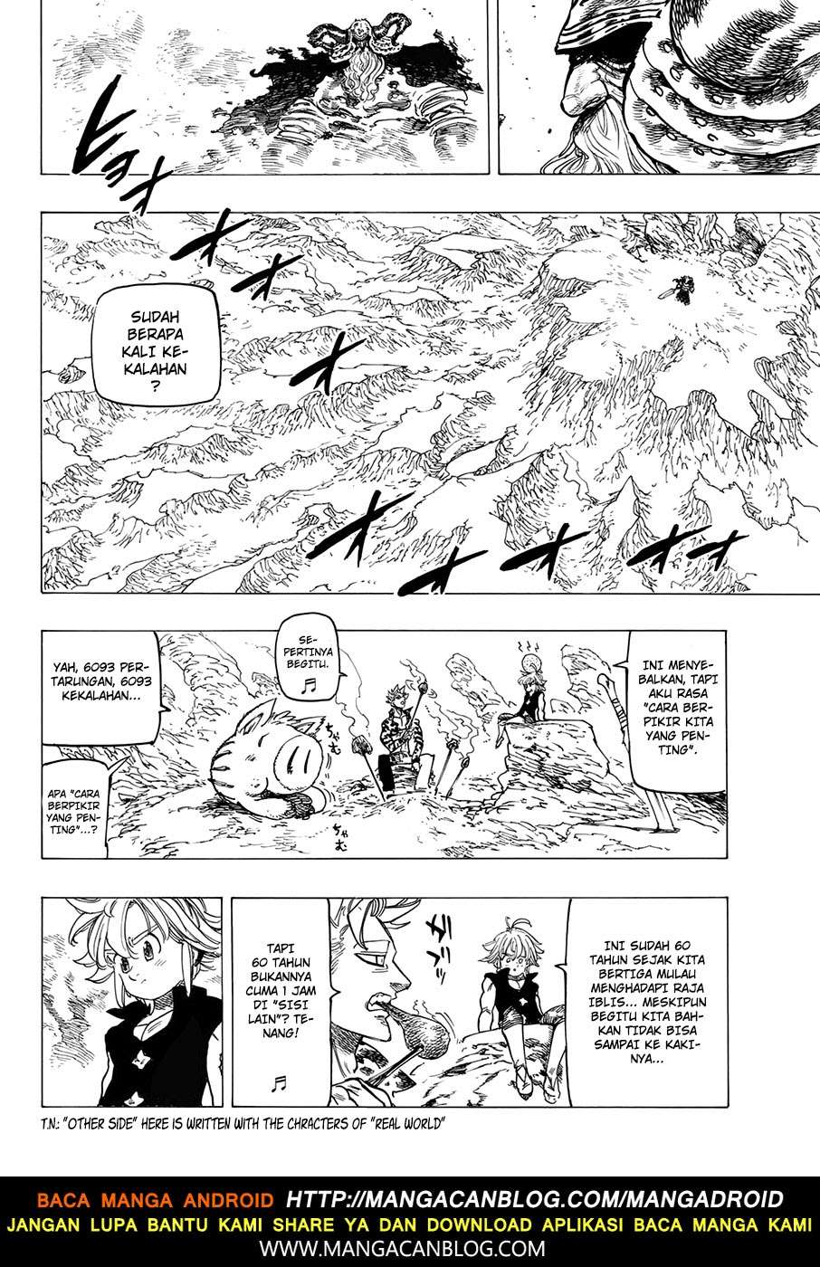 Chapter 283 - halaman 4