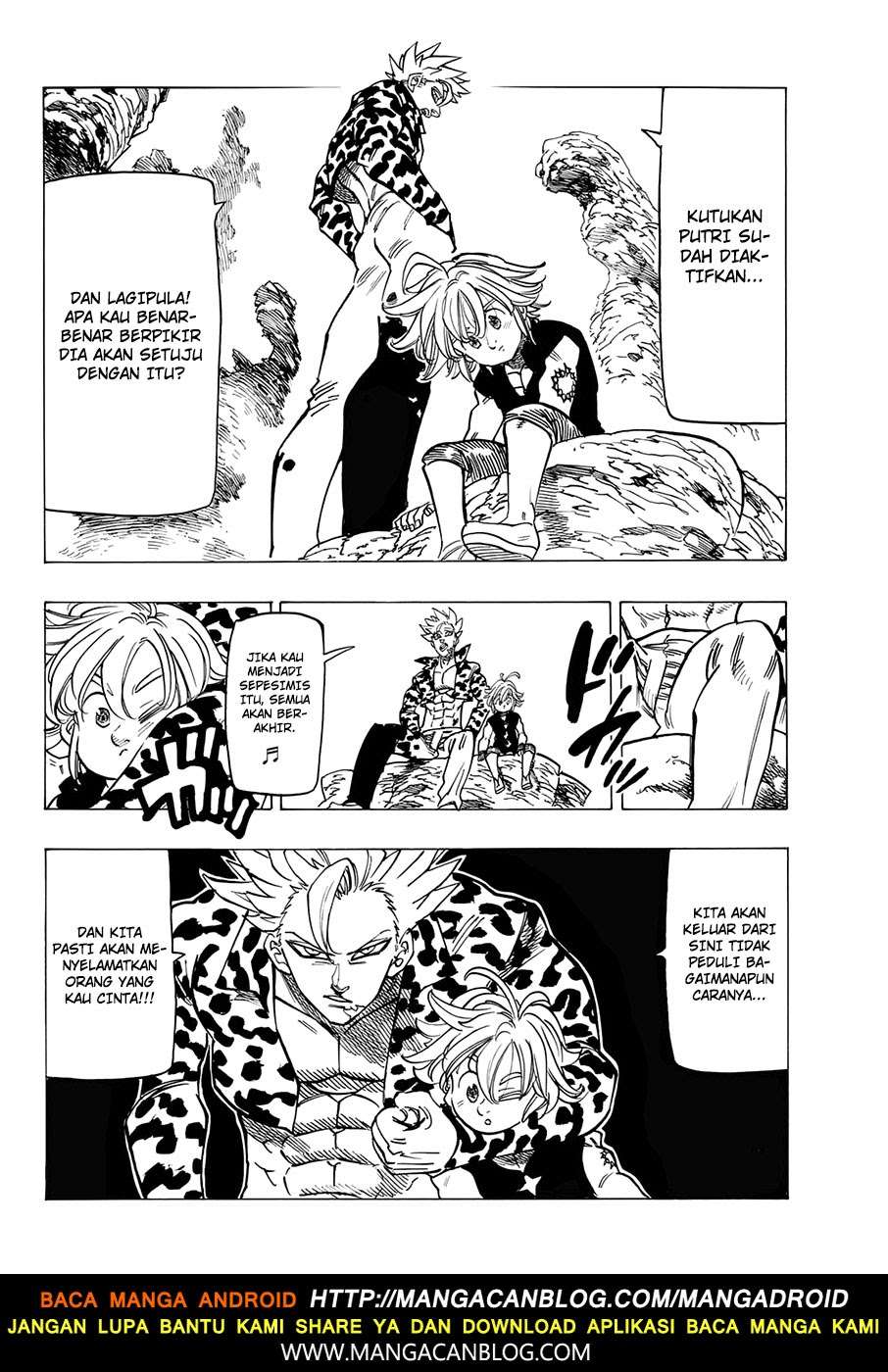 Chapter 283 - halaman 6