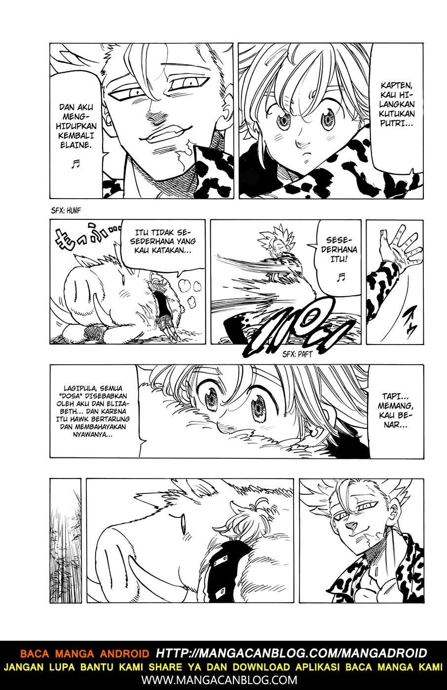Chapter 283 - halaman 7
