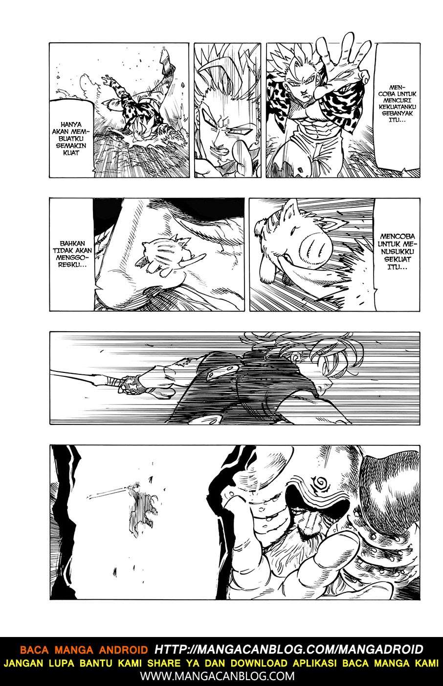 Chapter 283 - halaman 9