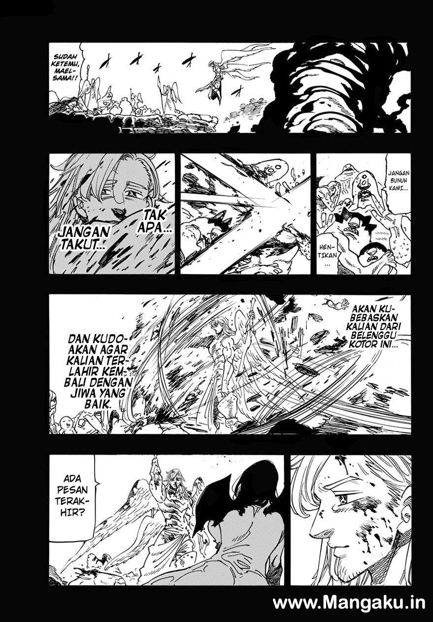 Chapter 282 - halaman 12