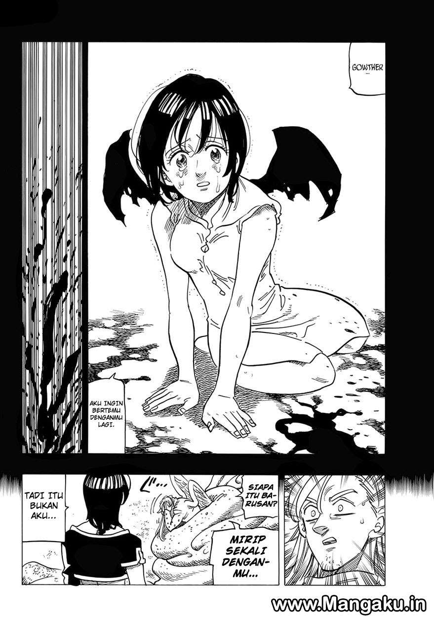 Chapter 282 - halaman 13