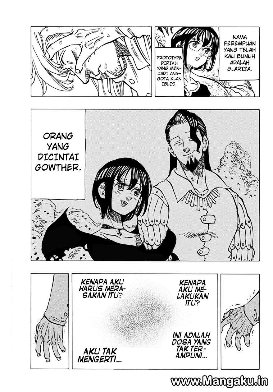 Chapter 282 - halaman 14