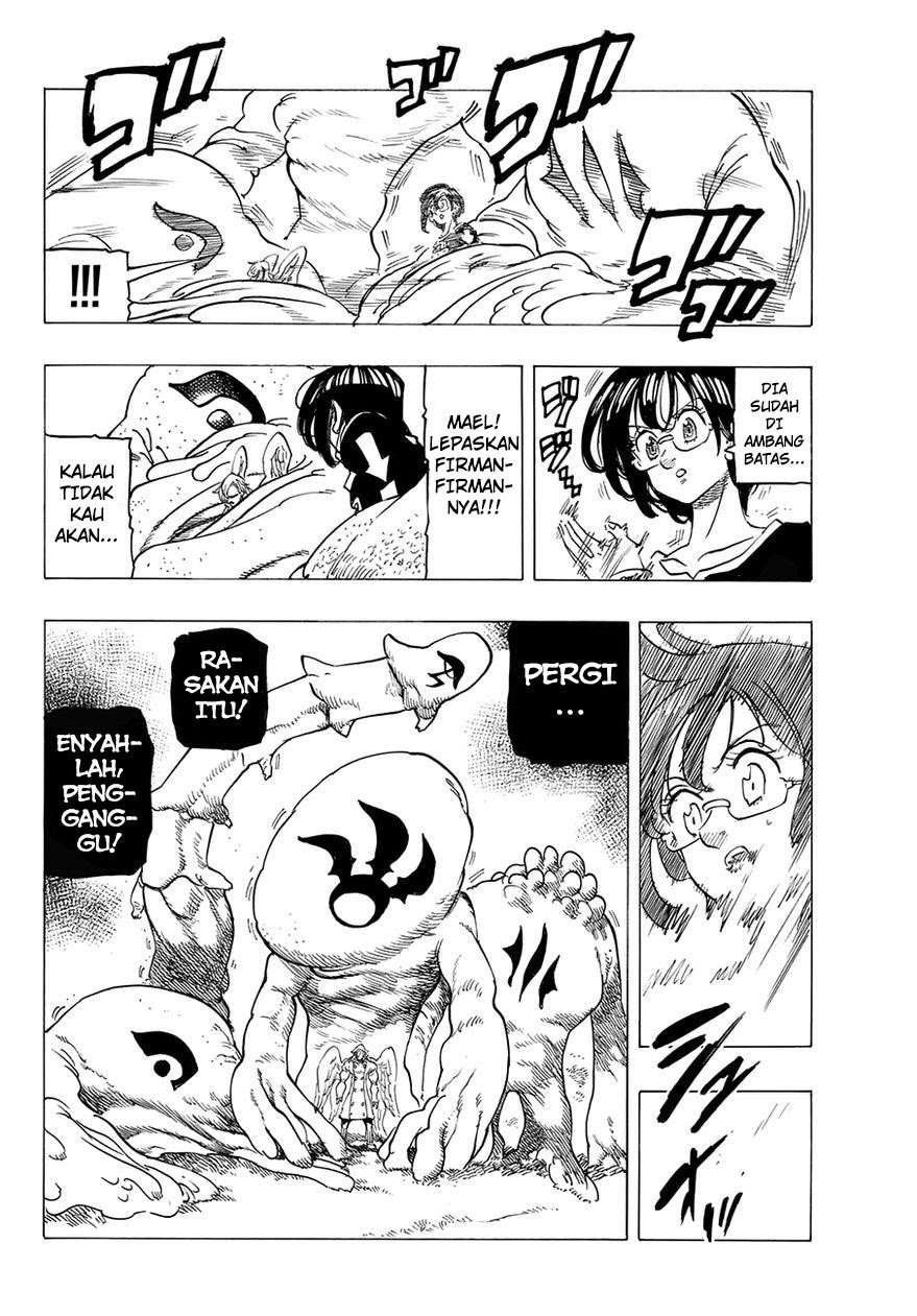 Chapter 282 - halaman 15