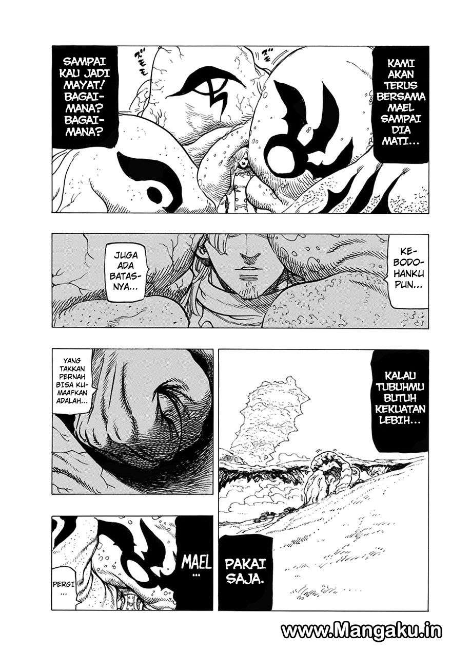 Chapter 282 - halaman 16