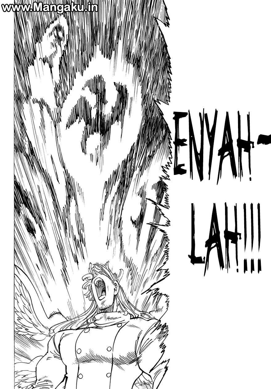 Chapter 282 - halaman 17