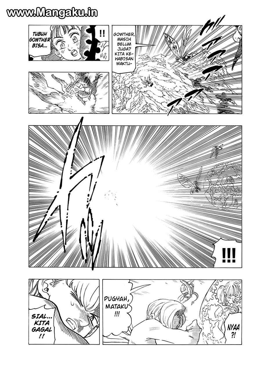 Chapter 282 - halaman 18