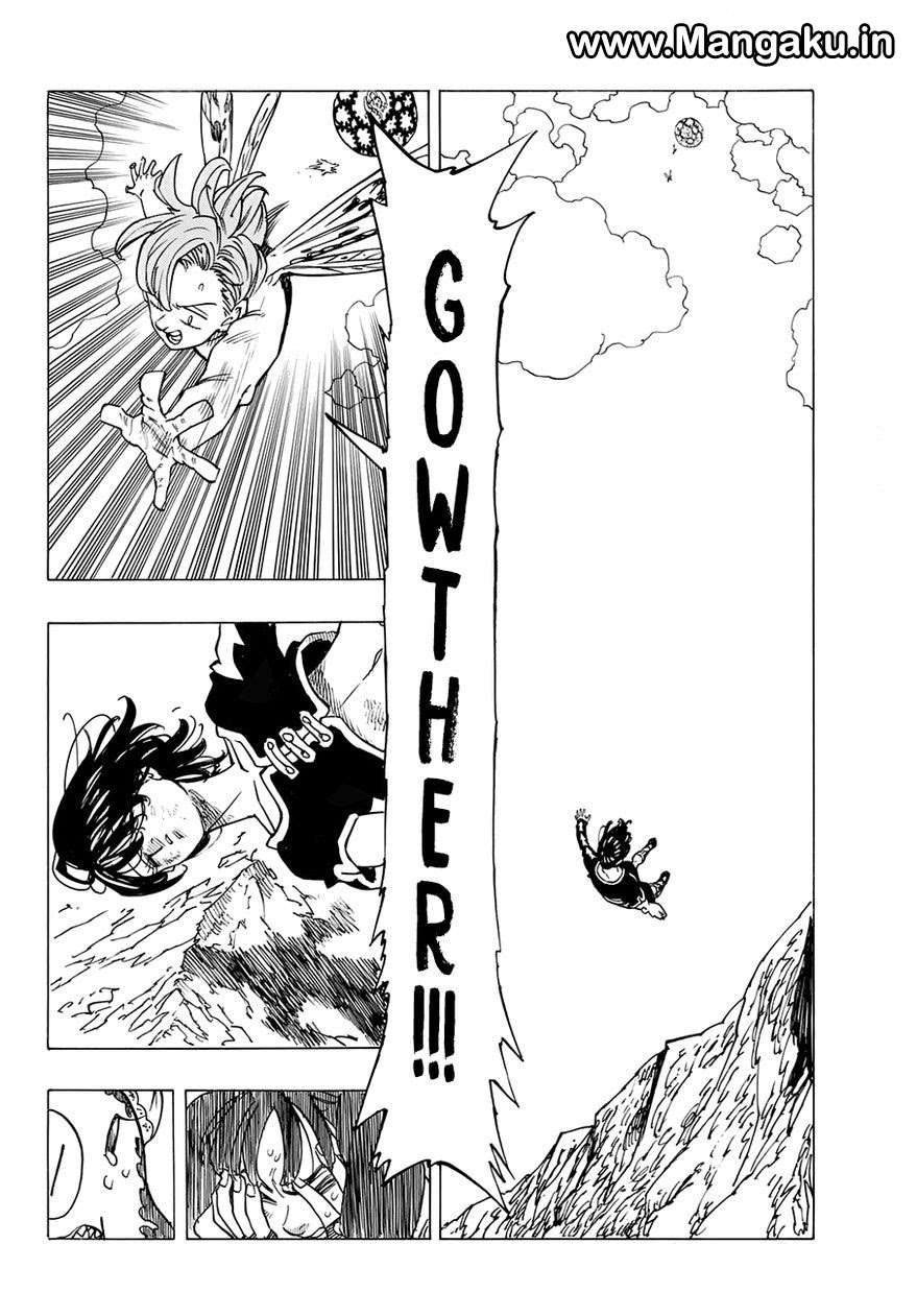Chapter 282 - halaman 19