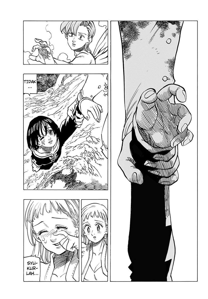 Chapter 282 - halaman 20