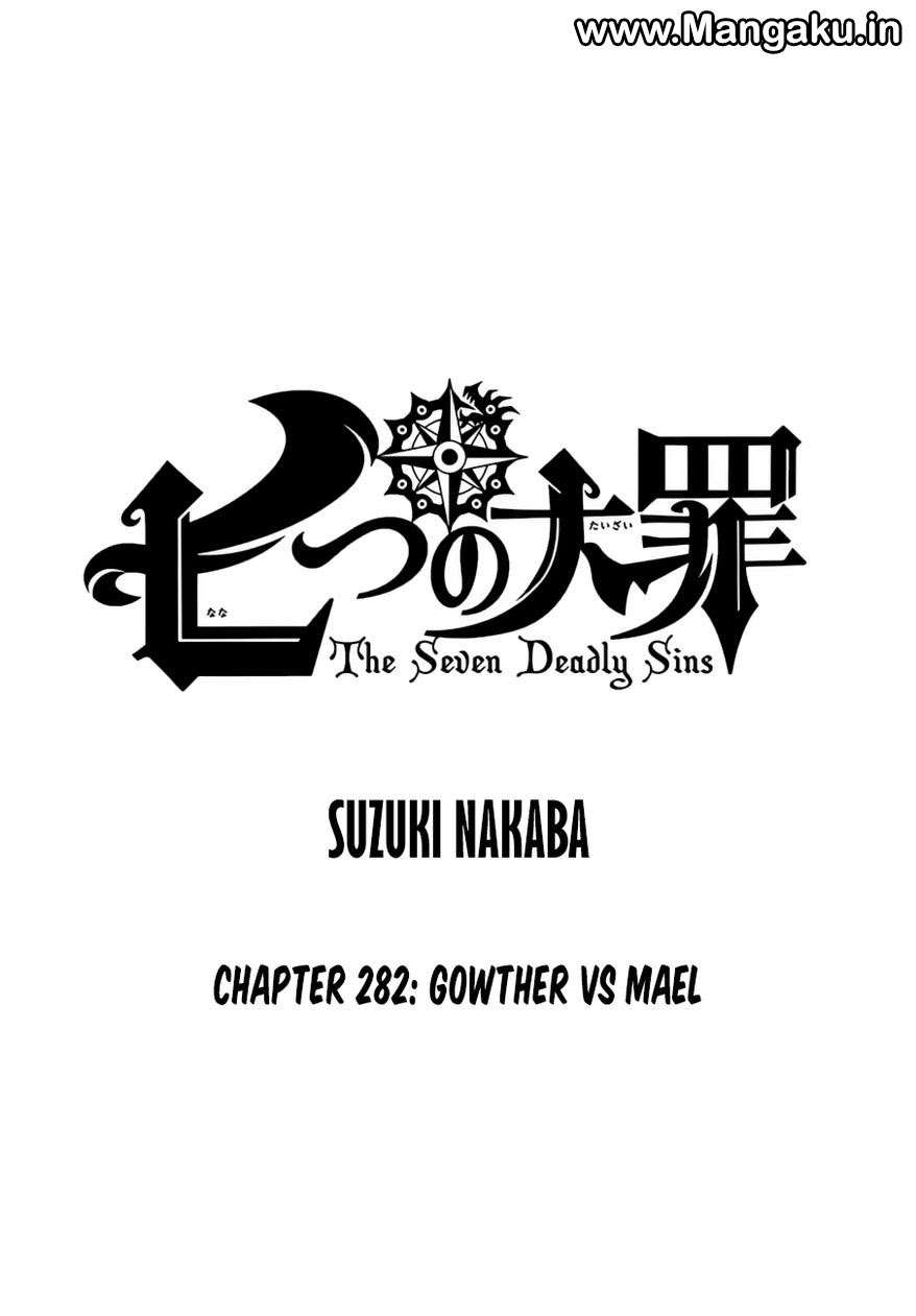 Chapter 282 - halaman 3