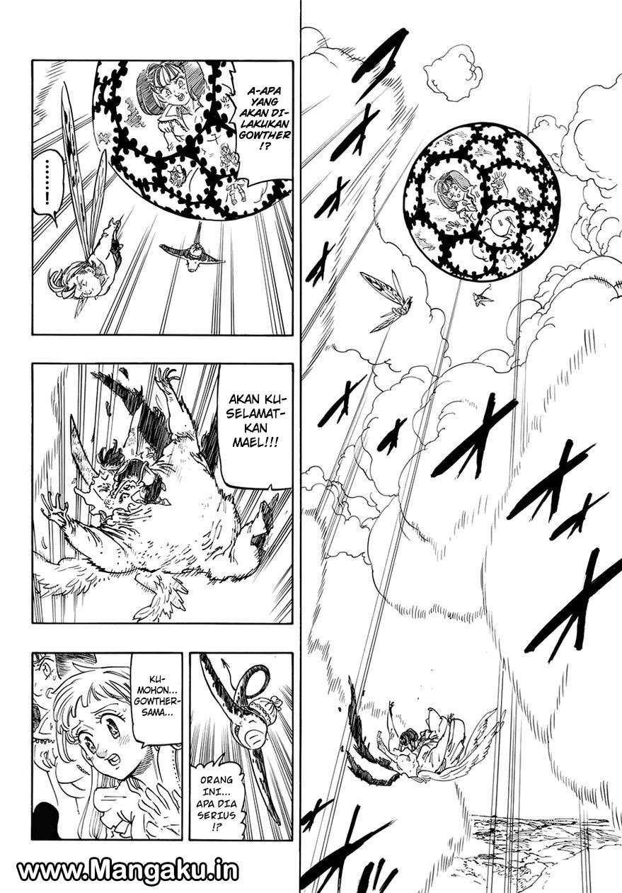 Chapter 282 - halaman 4