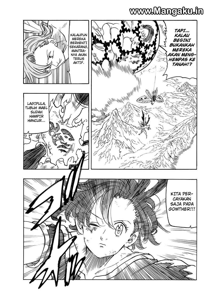 Chapter 282 - halaman 5