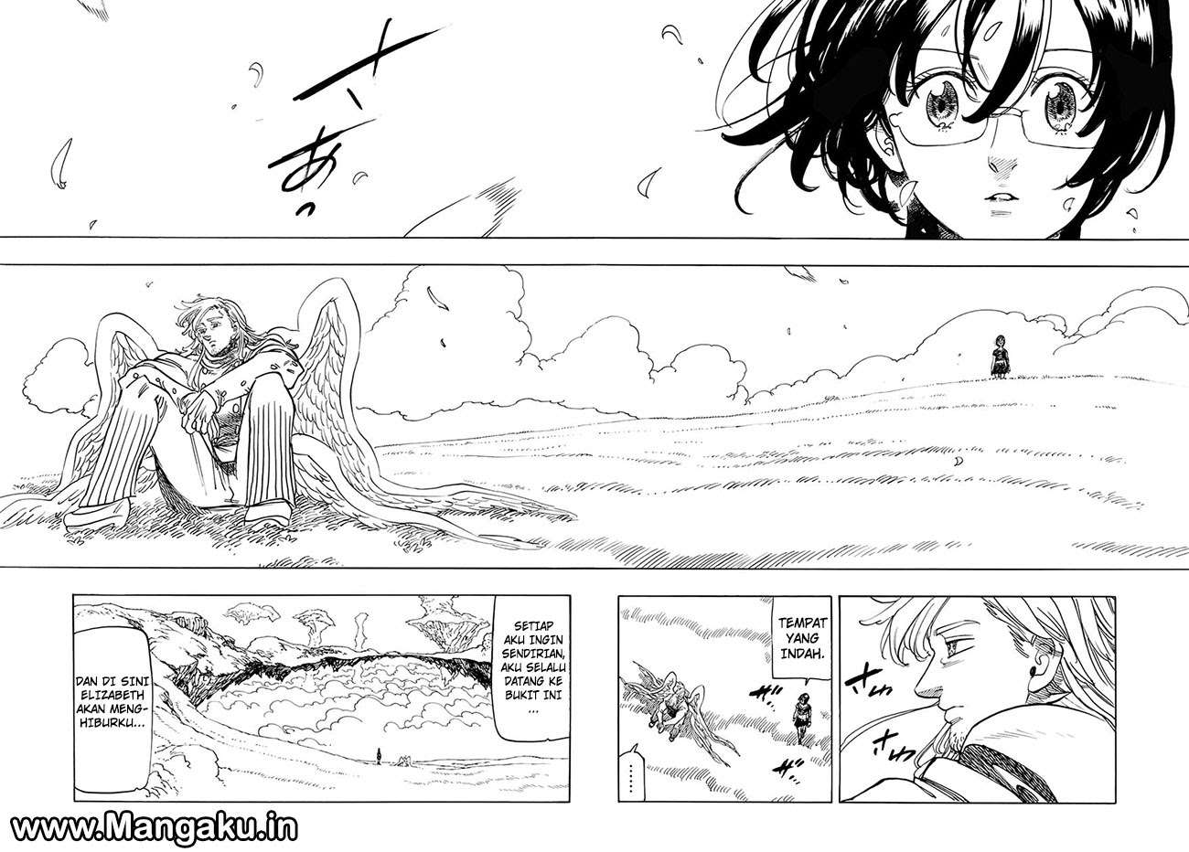 Chapter 282 - halaman 6