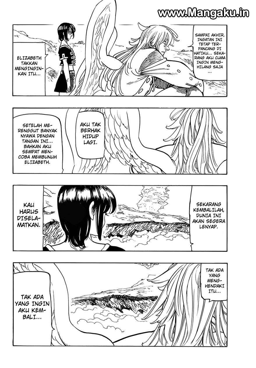 Chapter 282 - halaman 7