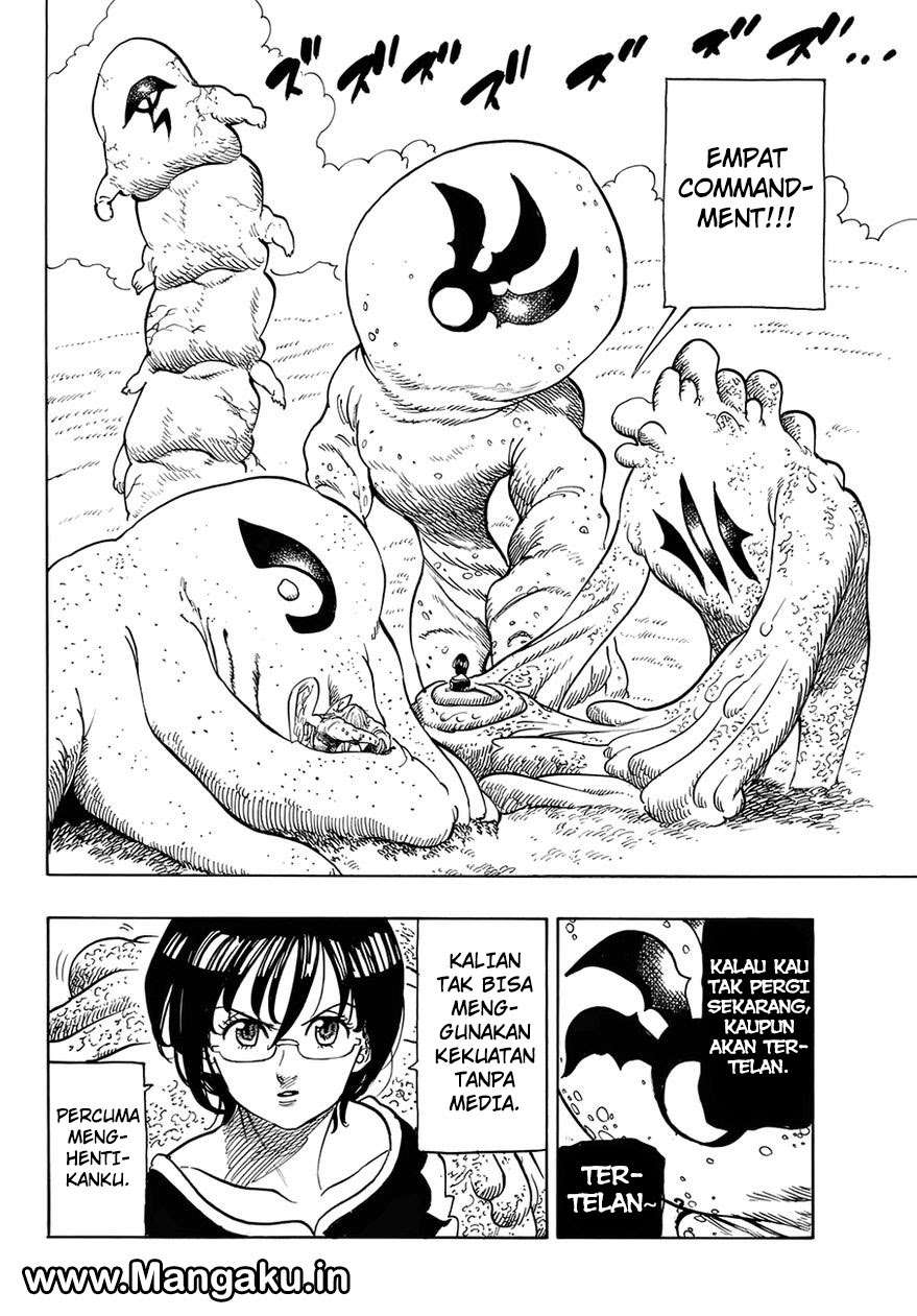 Chapter 282 - halaman 9