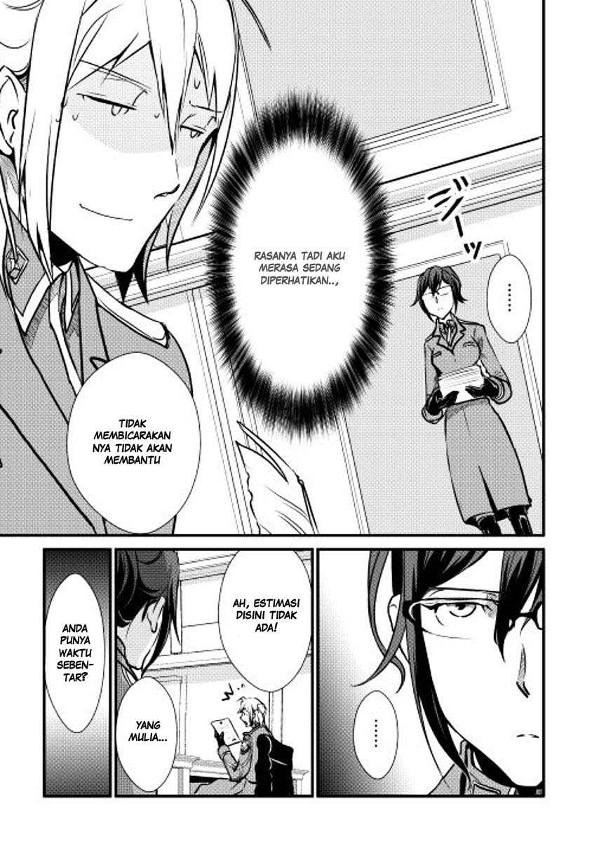 Chapter 24 - halaman 12