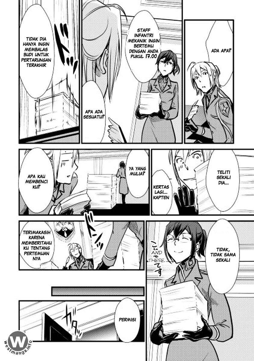 Chapter 24 - halaman 13