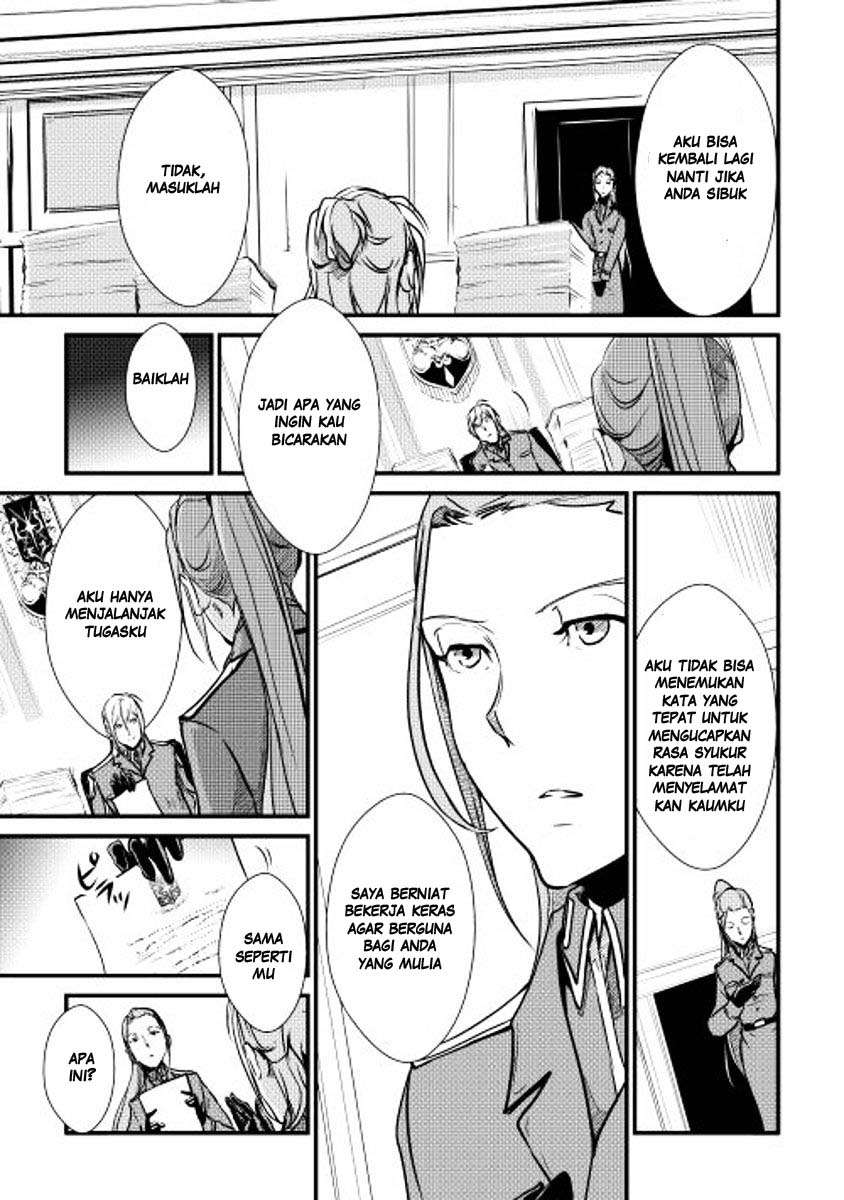 Chapter 24 - halaman 14